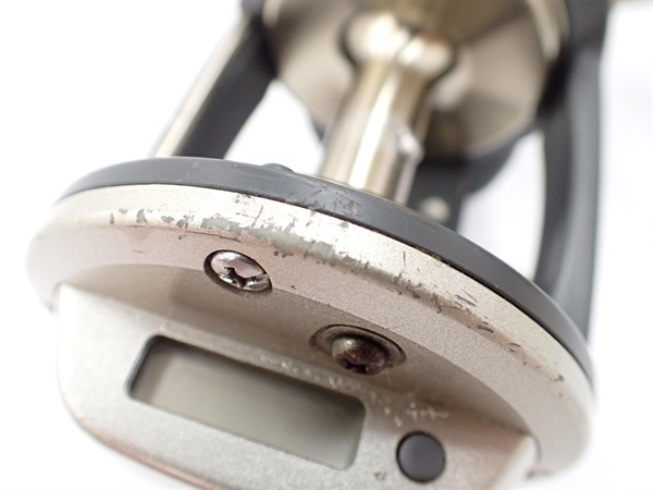 シーライン石鯛Ｘ５０Ｈ